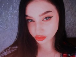 _Lina_