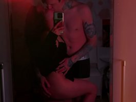 Hot_Couple_Cam