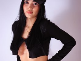 k-rioss