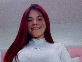 Stefyrosse