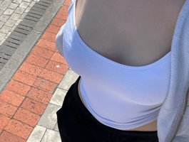 pollysunny