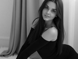 Kristicat