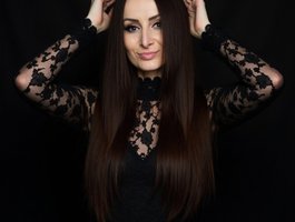 _AnnaMaria_