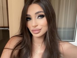 Misskarla01
