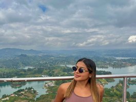 AmandaConner