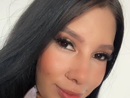 PamelaFit
