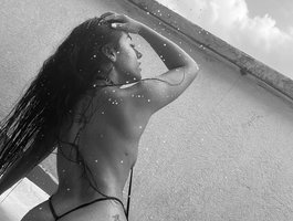 LiizJones