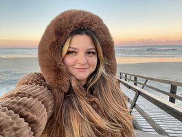 SweetPaige