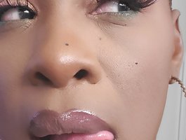 QueenAnitaDix