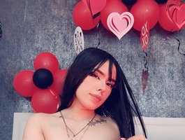Alondra__connor