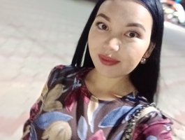 LynnMonica