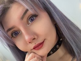 98GabbieSEXY
