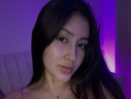 megan-cooper28