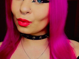 AnnessixReign