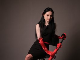 Liissa
