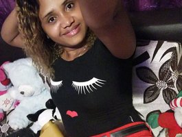Lovejuju