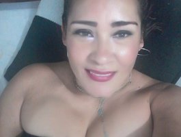 sweetgoddessbig