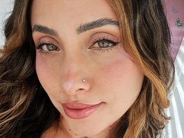 Kiarielle