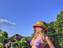 _Love-Blondi