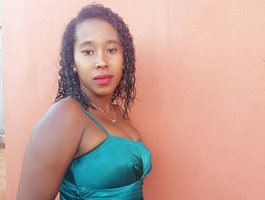 SexysTiphanie