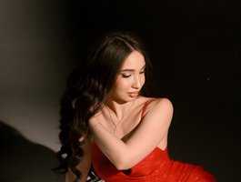 Milanna