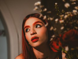 AprilJhonnes