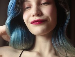YourMisano