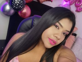 Paola091