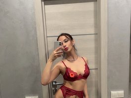 Mia_Wallace