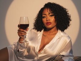 LILITHROUSE88