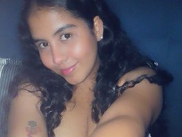 sweet_Susan