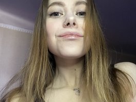 Natural-babe666