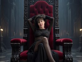 Maitresse-Elsa