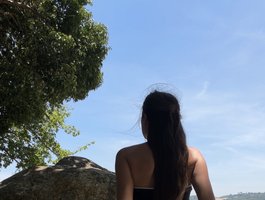 Zarina888