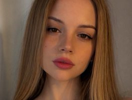AliceCost