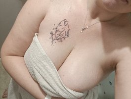 Tasia97