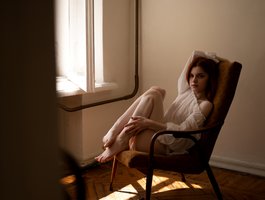 katy-ethereal