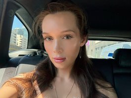 AnyaAngel