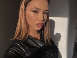 TeonaRose