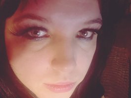 Sweet_bOObs