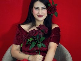 SophiHardd
