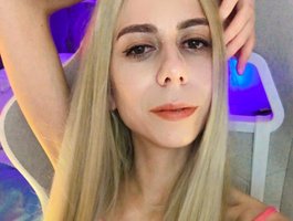 Danil__Kolbasenko