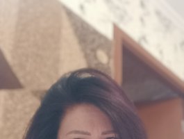 SophieNightAh