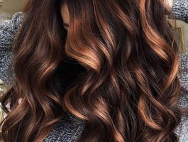 Mysteriouslovely