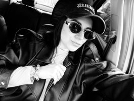 YURIEVNA13