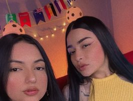 Majo-melisa