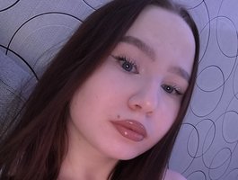 _lapulechka_