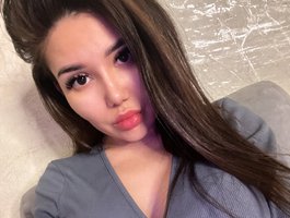 kassandra-