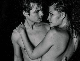 FukinHotCouple