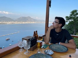 Sashanotfound